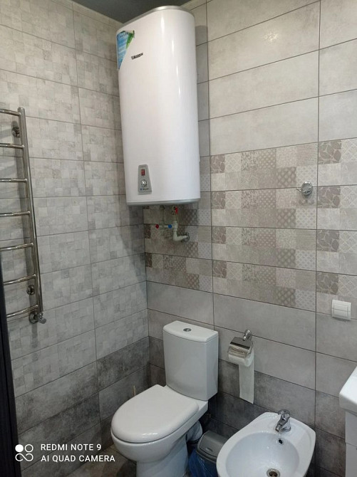 Сдам 1 комнатную квартиру, ЖК Плехановский, Спортивная Харків - зображення 3