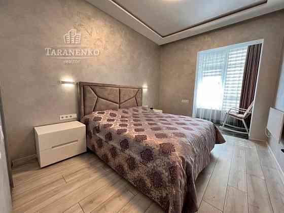 Аренда. ЖК Комфорт сити. Можно с собачкой. Новострой. Comfort Дніпро