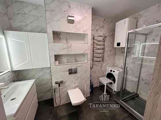 Аренда. ЖК Комфорт сити. Можно с собачкой. Новострой. Comfort Дніпро