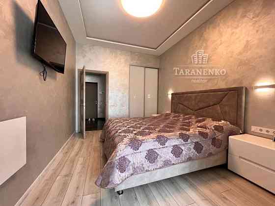 Аренда. ЖК Комфорт сити. Можно с собачкой. Новострой. Comfort Дніпро