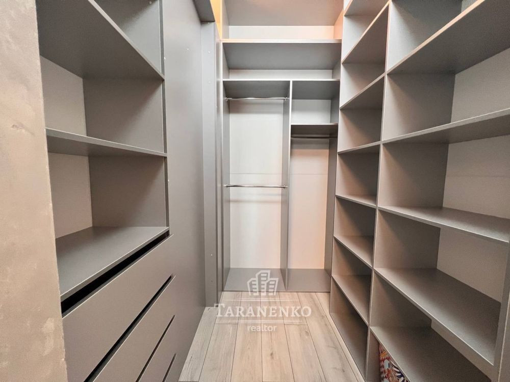 Аренда. ЖК Комфорт сити. Можно с собачкой. Новострой. Comfort Дніпро - зображення 3