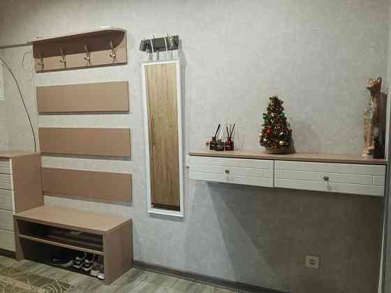 Сдаю большую 2х комн квартиру  в центре Днепра,низ пр Поля Дніпро