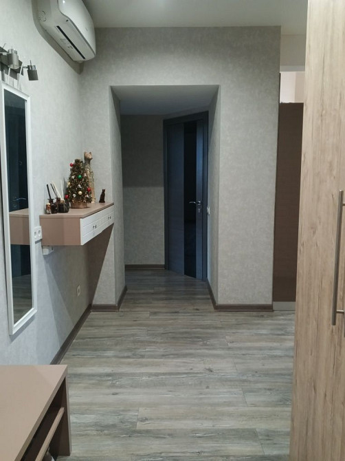 Сдаю большую 2х комн квартиру  в центре Днепра,низ пр Поля Дніпро - зображення 4