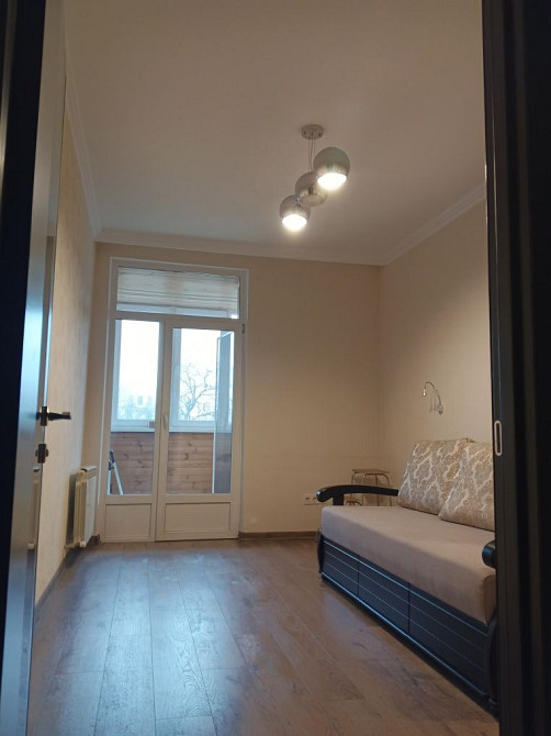 Сдаю большую 2х комн квартиру  в центре Днепра,низ пр Поля Дніпро - зображення 8