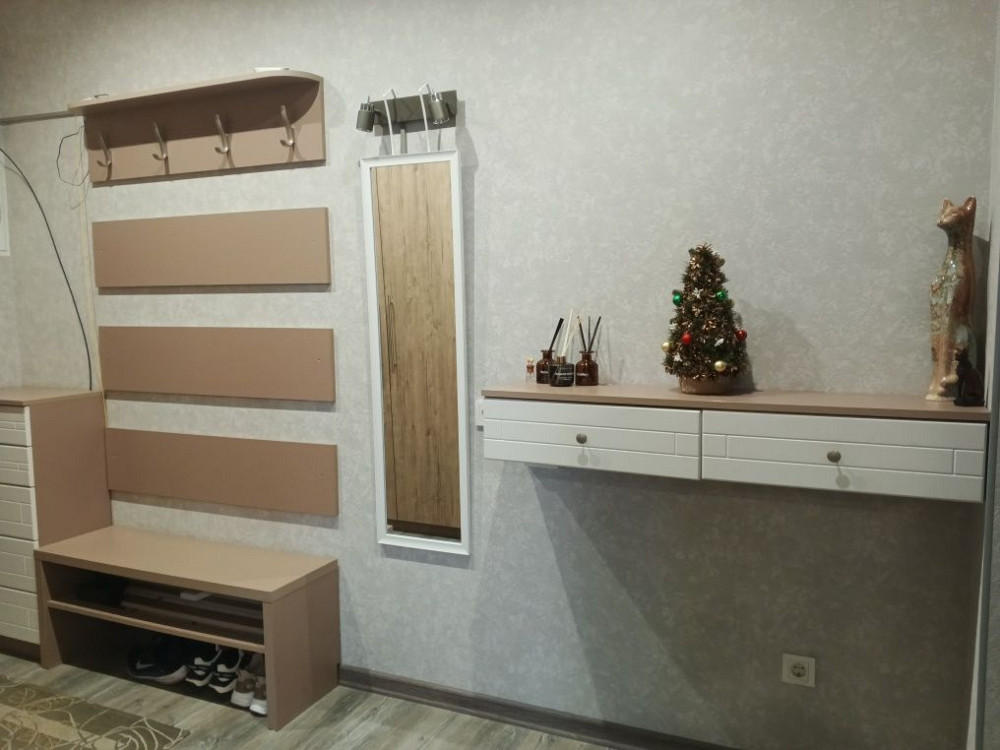 Сдаю большую 2х комн квартиру  в центре Днепра,низ пр Поля Дніпро - зображення 3