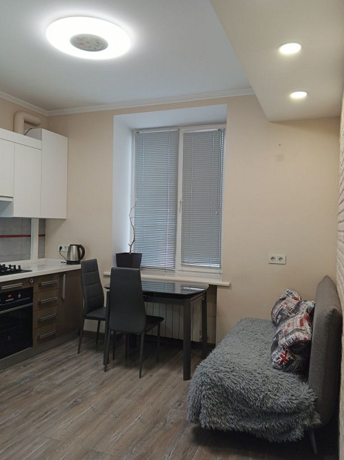 Сдаю большую 2х комн квартиру  в центре Днепра,низ пр Поля Дніпро - зображення 5