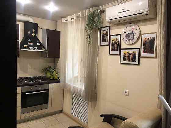 Сдам двухкомнатную квартиру метро Бот Сад Харьков