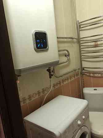 Сдам двухкомнатную квартиру метро Бот Сад Харьков