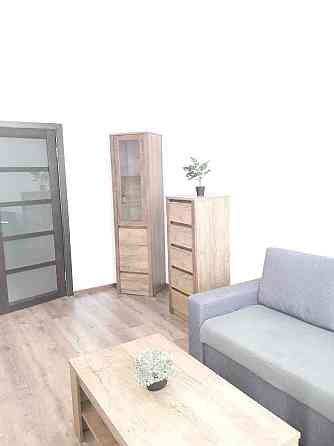 Сдам в аренду квартиру ЖК Яскравий Київ