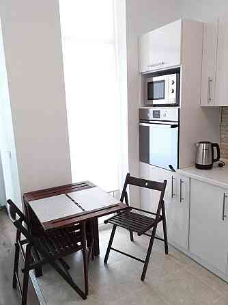 Сдам в аренду квартиру ЖК Яскравий Київ