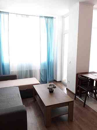 Сдам в аренду квартиру ЖК Яскравий Київ