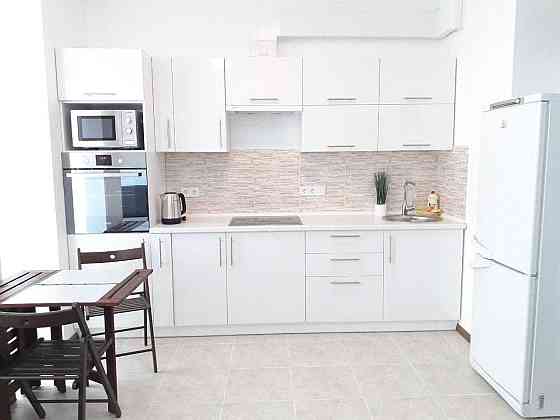 Сдам в аренду квартиру ЖК Яскравий Київ