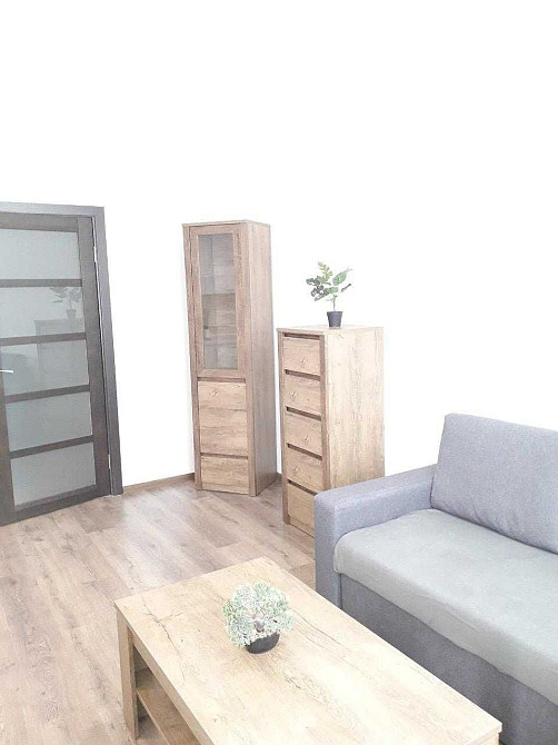 Сдам в аренду квартиру ЖК Яскравий Київ - зображення 4