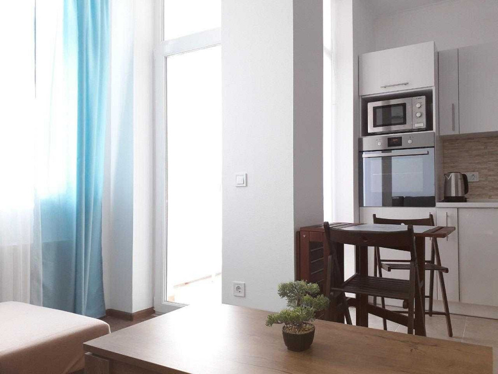 Сдам в аренду квартиру ЖК Яскравий Київ - зображення 2