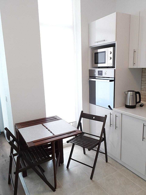 Сдам в аренду квартиру ЖК Яскравий Київ - зображення 1