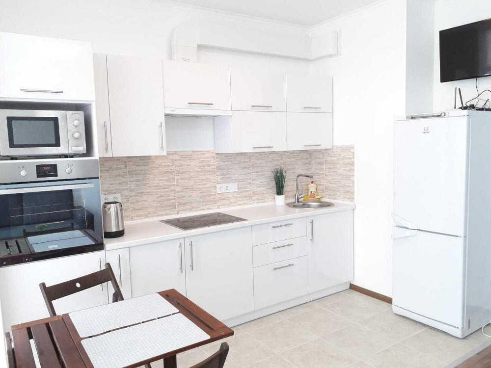 Сдам в аренду квартиру ЖК Яскравий Київ - зображення 8