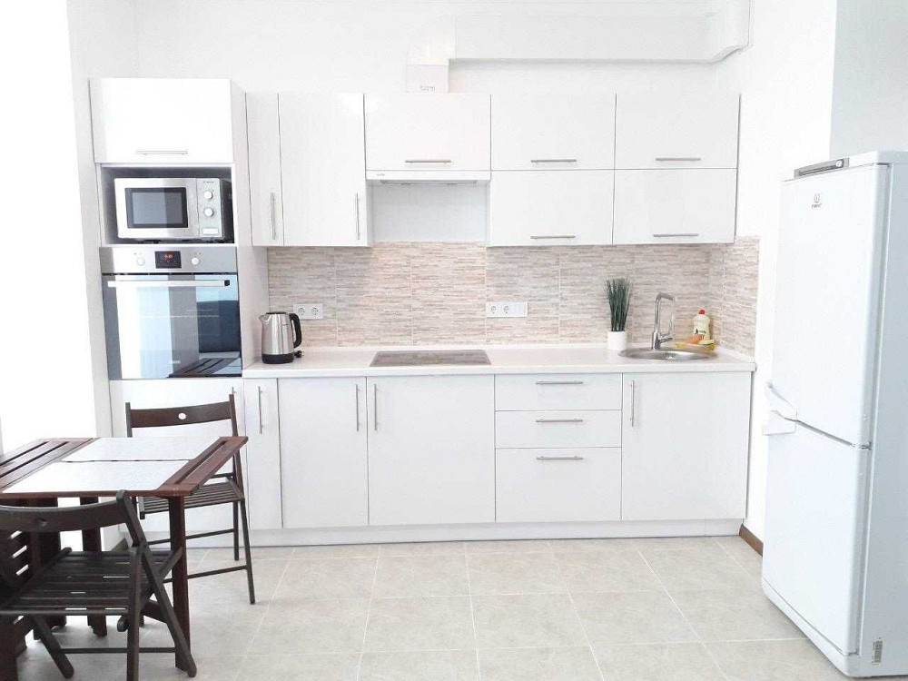 Сдам в аренду квартиру ЖК Яскравий Київ - зображення 3