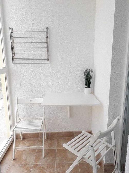 Сдам в аренду квартиру ЖК Яскравий Київ - зображення 7