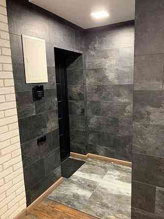 Здам однокімнатну квартиру метро 23 серпня Харьков