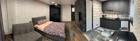 Здам однокімнатну квартиру метро 23 серпня Харьков