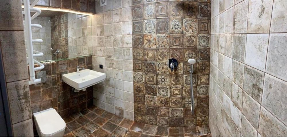 Здам однокімнатну квартиру метро 23 серпня Харків - зображення 4