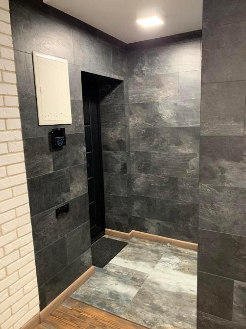 Здам однокімнатну квартиру метро 23 серпня Харків - зображення 3