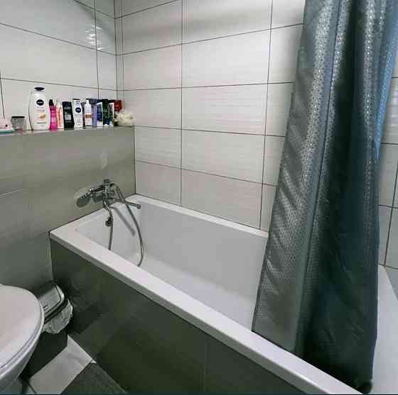 Аренда квартиры в ЖК Монте Плаза Харьков