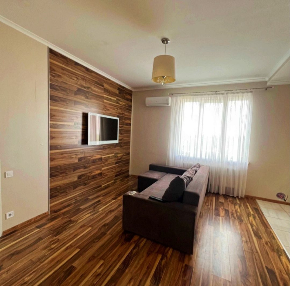 Аренда квартиры в ЖК Монте Плаза Харків - зображення 4