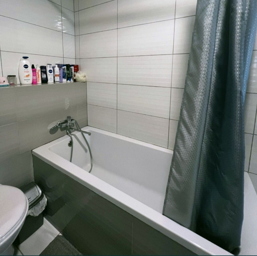 Аренда квартиры в ЖК Монте Плаза Харків - зображення 6