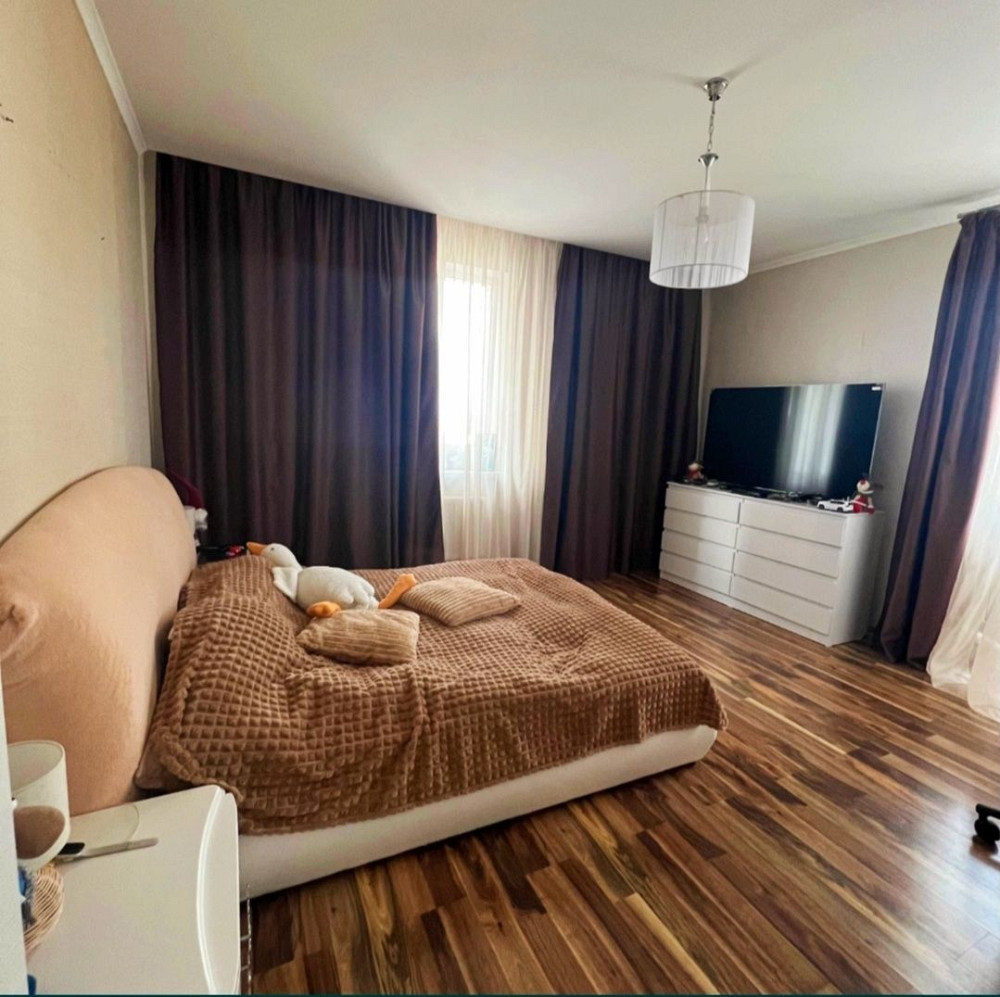 Аренда квартиры в ЖК Монте Плаза Харків - зображення 3