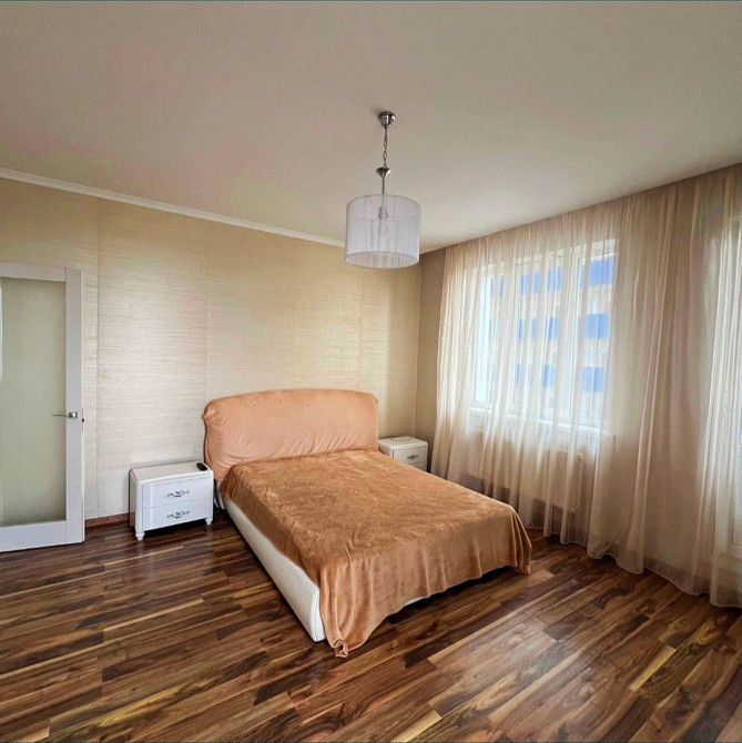 Аренда квартиры в ЖК Монте Плаза Харків - зображення 5