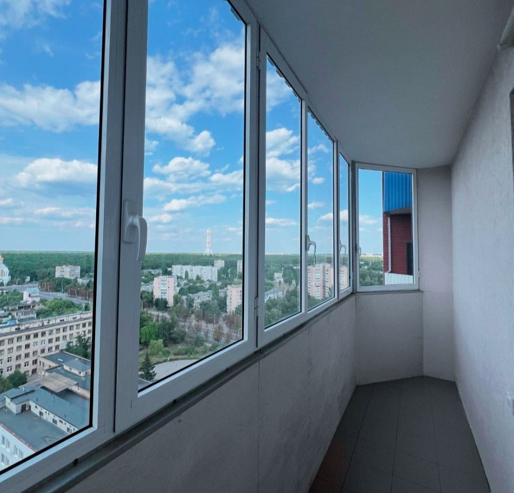 Аренда квартиры в ЖК Монте Плаза Харків - зображення 8