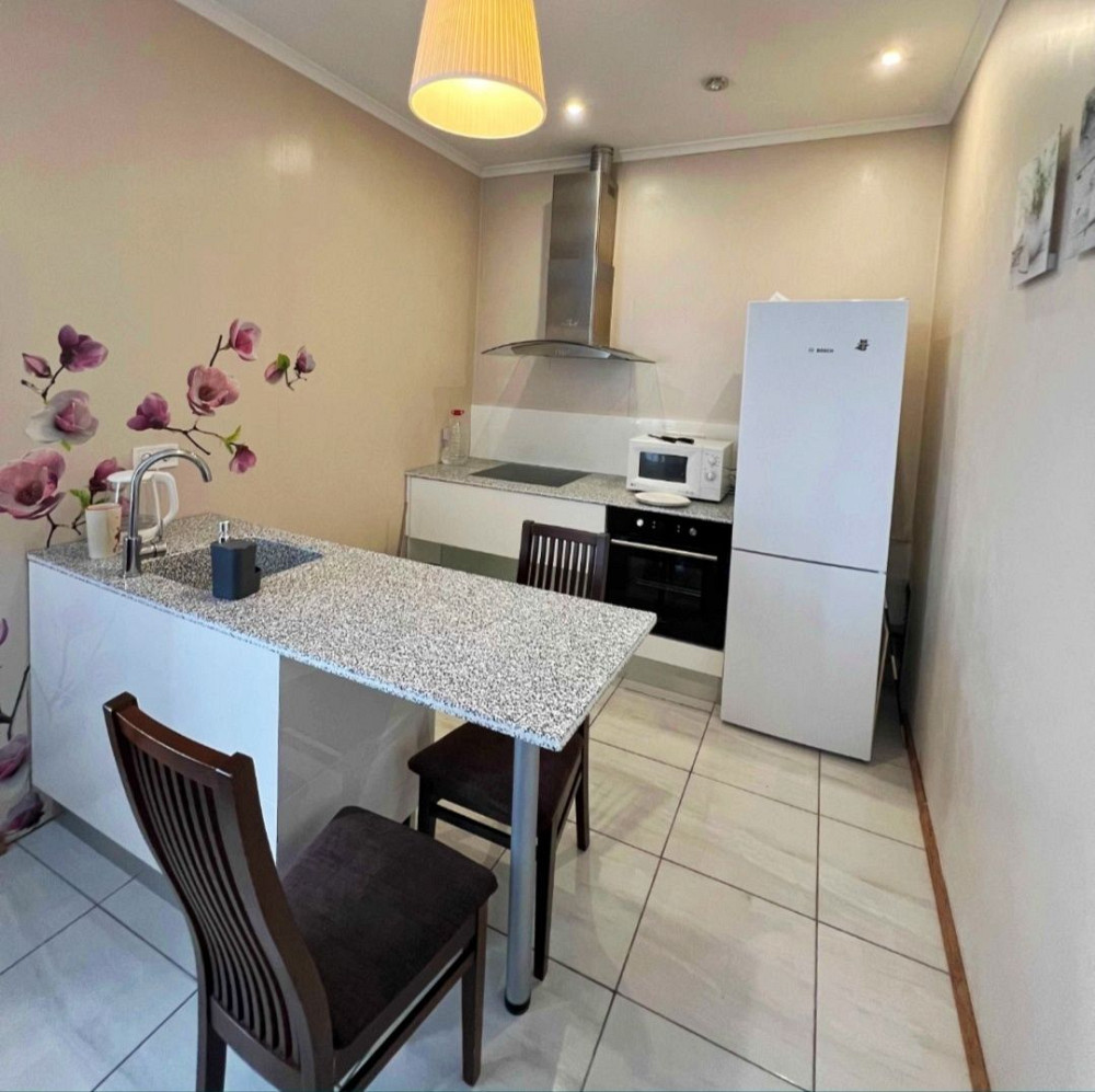 Аренда квартиры в ЖК Монте Плаза Харків - зображення 2