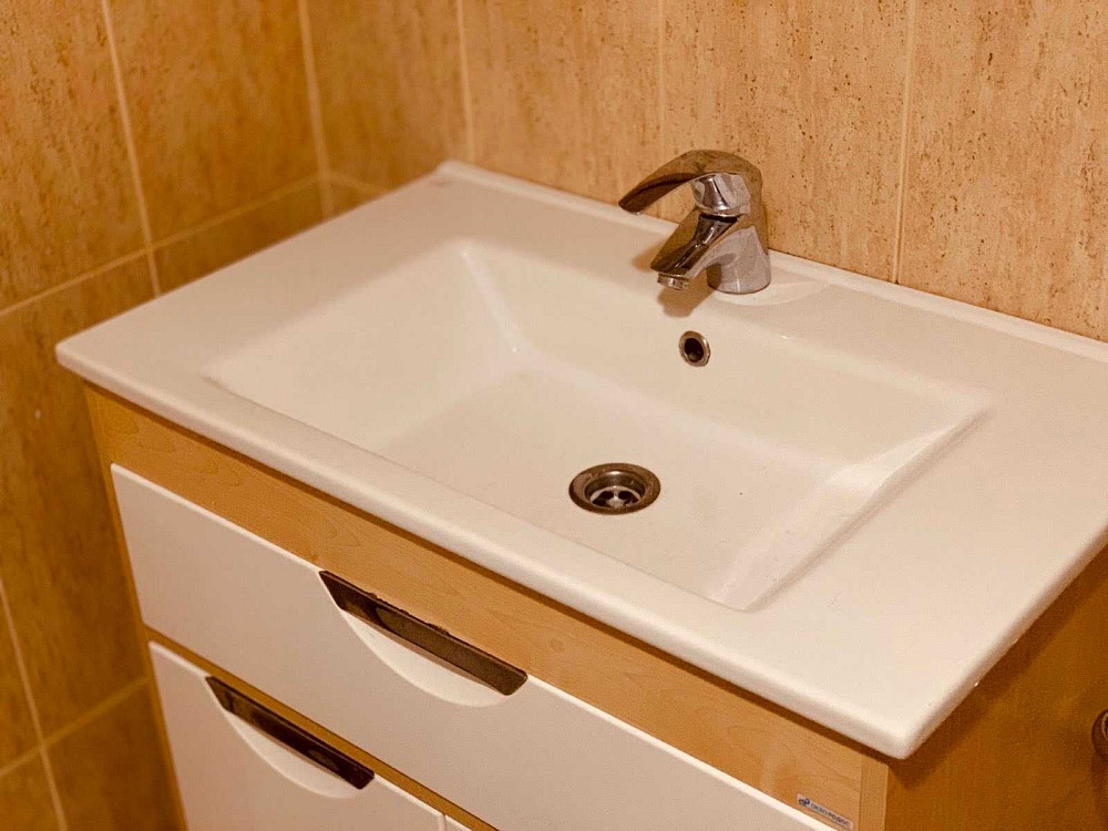 Здам 1 к/к ЖК ПіВНІЧНА ЗІРКА авт опалення,2 балкони,ремонт,дизайн Николаев - изображение 5