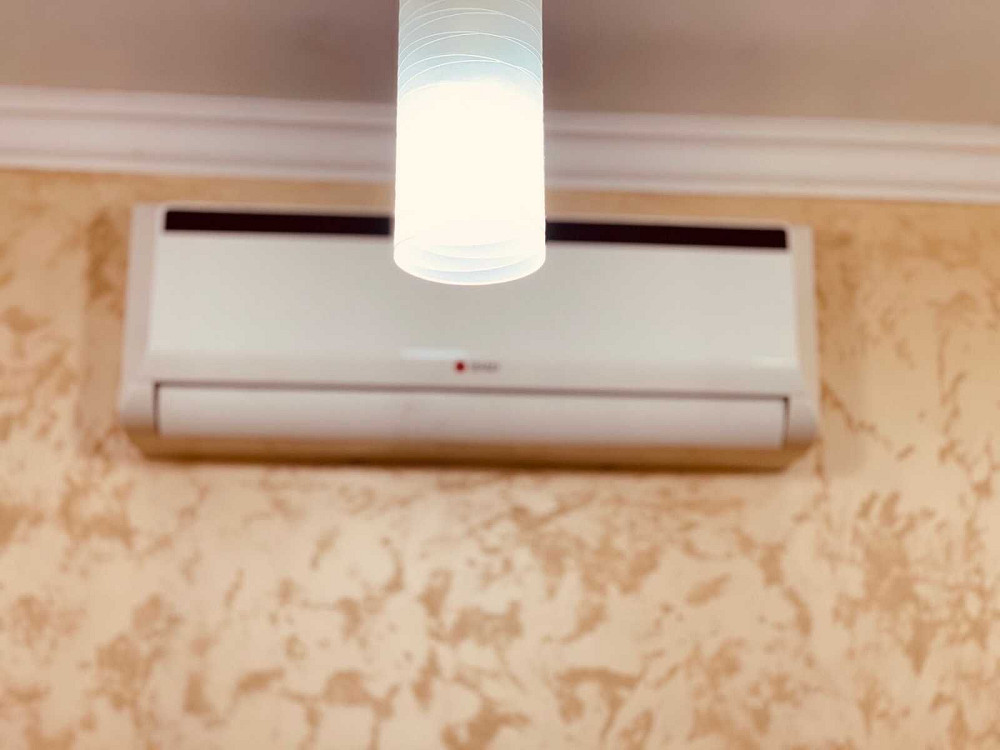 Здам 1 к/к ЖК ПіВНІЧНА ЗІРКА авт опалення,2 балкони,ремонт,дизайн Николаев - изображение 7