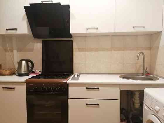 Сдам 1-к квартиру на Шевченковском (Гортоп) по ул. Академика Климова Запоріжжя