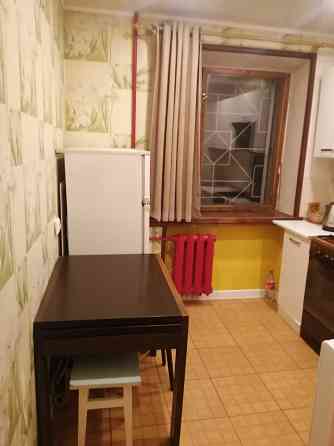 Сдам 1-к квартиру на Шевченковском (Гортоп) по ул. Академика Климова Запоріжжя