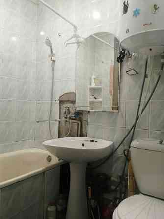 Сдам 1-к квартиру на Шевченковском (Гортоп) по ул. Академика Климова Запоріжжя