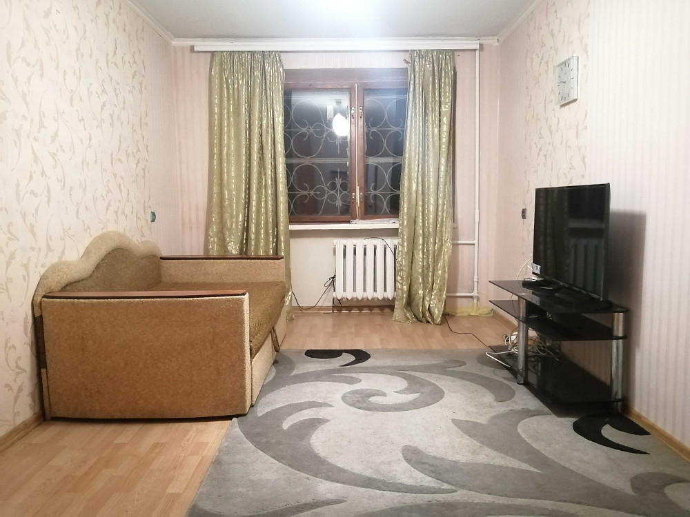 Сдам 1-к квартиру на Шевченковском (Гортоп) по ул. Академика Климова Запоріжжя - зображення 1