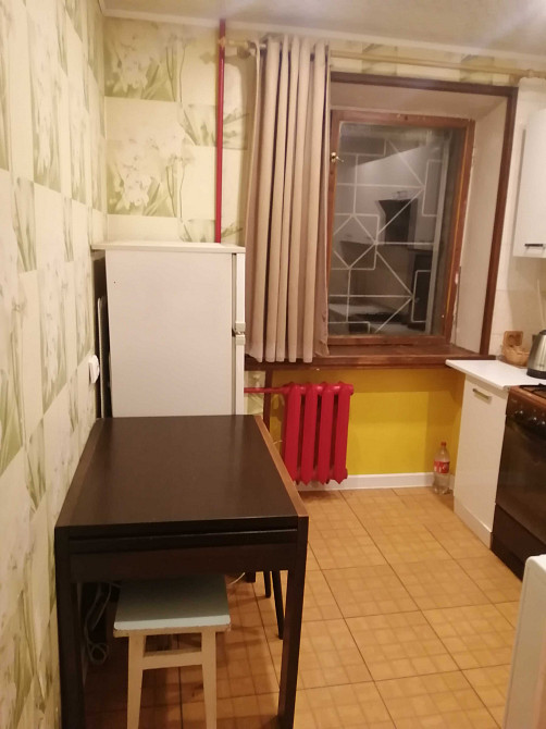 Сдам 1-к квартиру на Шевченковском (Гортоп) по ул. Академика Климова Запоріжжя - зображення 3