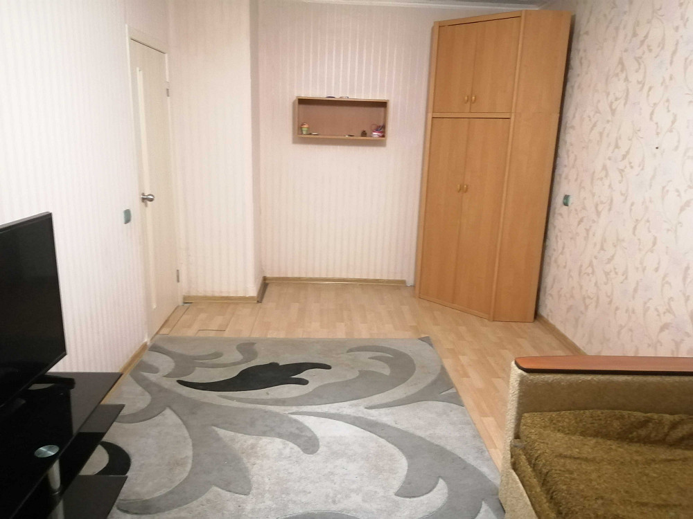 Сдам 1-к квартиру на Шевченковском (Гортоп) по ул. Академика Климова Запоріжжя - зображення 2