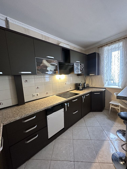 Оренда 2 кімнатна квартира ЖК Калинова Слобода вул.Двірська 26 Крихівці - зображення 5