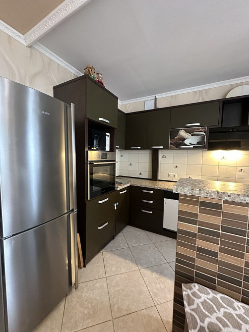 Оренда 2 кімнатна квартира ЖК Калинова Слобода вул.Двірська 26 Крихівці - зображення 7