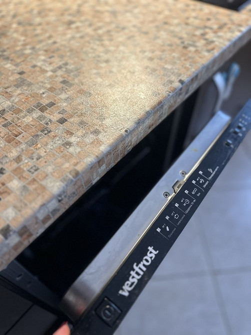 Оренда 2 кімнатна квартира ЖК Калинова Слобода вул.Двірська 26 Крихівці - зображення 4