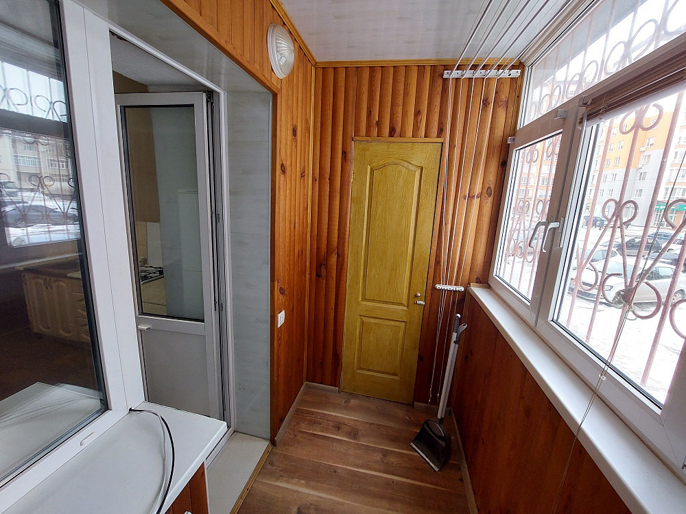 Здам 2х ком квартиру Сумы - изображение 7