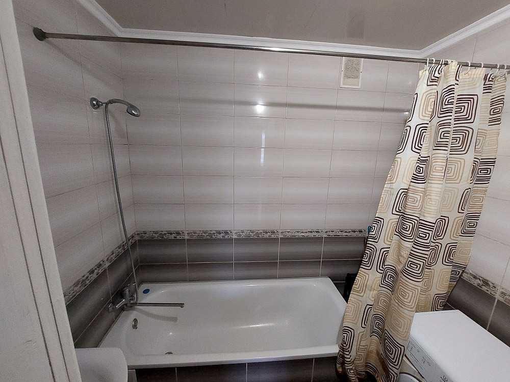 Здам 2х ком квартиру Сумы - изображение 3