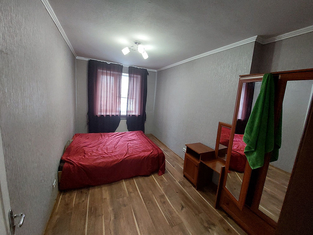 Здам 2х ком квартиру Сумы - изображение 5