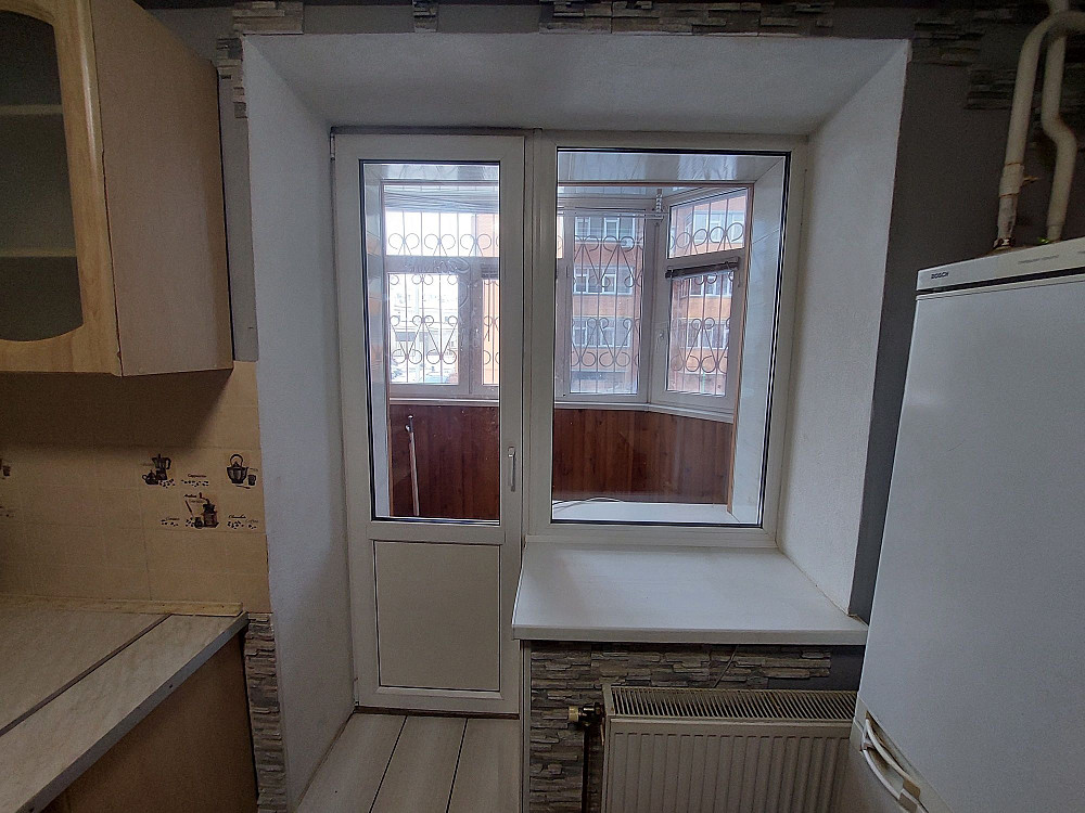 Здам 2х ком квартиру Сумы - изображение 8