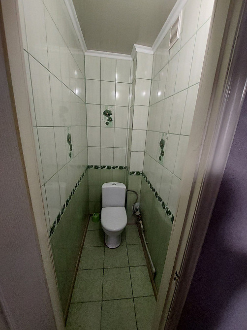 Здам 2х ком квартиру Сумы - изображение 4