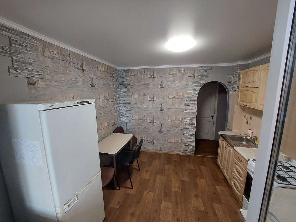 Здам 2х ком квартиру Сумы - изображение 6